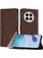 Oneplus 13 Cüzdan Handy Stand Kart Yuvaları Kapak Manyetik Kapatma Için Kılıf (Yurt Dışından) 1