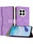 Oneplus 13 Cüzdan Handy Stand Kart Yuvaları Kapak Manyetik Kapatma Için Kılıf (Yurt Dışından) 1