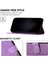 Oneplus 13 Cüzdan Handy Stand Kart Yuvaları Kapak Manyetik Kapatma Için Kılıf (Yurt Dışından) 5