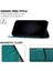Oneplus 13 Cüzdan Handy Stand Kart Yuvaları Kapak Manyetik Kapatma Için Kılıf (Yurt Dışından) 3