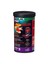 Propond Color Renk Yemi S Boy İnci Tane 1 Lt 1