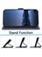 Onur Için Klasik Tarzı Flip Case 400 Pro 5g Darbeye Rfıd Engelleme Durumda (Yurt Dışından) 4