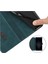 Onur Sihirli 7 Pro Kickstand Manyetik Kart Yuvaları Için Telefon Kılıfı Kapak Çevirin (Yurt Dışından) 2