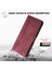 Oneplus 13 Kart Yuvaları Için Telefon Kılıfı Kapak Flip Folio Cüzdan Pu Deri (Yurt Dışından) 3