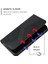 Oneplus 13 Cüzdan Kickstand Pu Deri Kart Yuvaları Tutucu Manyetik Için Kılıf (Yurt Dışından) 4