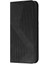 Oneplus 13 Cüzdan Kickstand Pu Deri Kart Yuvaları Tutucu Manyetik Için Kılıf (Yurt Dışından) 5