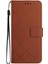 El Kayışı ile Oneplus 13 Cüzdan Pu Deri Kart Yuvası Standı Için Flip Case (Yurt Dışından) 4