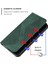 Oneplus 13 Cüzdan Kickstand Pu Deri Kart Yuvaları Tutucu Manyetik Için Kılıf (Yurt Dışından) 5