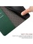 El Kayışı ile Oneplus 13 Cüzdan Pu Deri Kart Yuvası Standı Için Flip Case (Yurt Dışından) 2