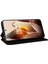 Oneplus 13 5g Cüzdan Manyetik Kapatma Kart Yuvaları Tutucu Pu Için Flip Case (Yurt Dışından) 2