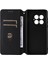 Oneplus 13 5g Cüzdan Manyetik Kapatma Kart Yuvaları Tutucu Pu Için Flip Case (Yurt Dışından) 5