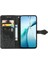 Samsung Galaxy S25 Kenar Basit Iş Flip Kapak Için Flip Case Zarif (Yurt Dışından) 3