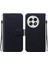 Toka Kickstand ile Kart Yuvası Pu Deri ile Oneplus 13 Için Flip Case (Yurt Dışından) 1