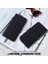 Toka Kickstand ile Kart Yuvası Pu Deri ile Oneplus 13 Için Flip Case (Yurt Dışından) 5