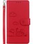 Oneplus 13 Deri Cüzdan Kart Yuvası Tutucu Kickstand Kedi Için Flip Case (Yurt Dışından) 3
