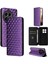 Oneplus 13 5g Cüzdan Manyetik Kapatma Kart Yuvaları Tutucu Pu Için Flip Case (Yurt Dışından) 1
