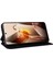 Oneplus 13 5g Cüzdan Manyetik Kapatma Kart Yuvaları Tutucu Pu Için Flip Case (Yurt Dışından) 3