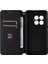 Oneplus 13 5g Cüzdan Manyetik Kapatma Kart Yuvaları Tutucu Pu Için Flip Case (Yurt Dışından) 4