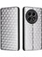 Oneplus 13 5g Cüzdan Manyetik Kapatma Kart Yuvaları Tutucu Pu Için Flip Case (Yurt Dışından) 1