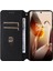 Oneplus 13 5g Cüzdan Manyetik Kapatma Kart Yuvaları Tutucu Pu Için Flip Case (Yurt Dışından) 2