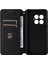 Oneplus 13 5g Cüzdan Manyetik Kapatma Kart Yuvaları Tutucu Pu Için Flip Case (Yurt Dışından) 5