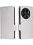 Oneplus 13 Için Flip Case 5g Manyetik Yan Toka Kart Yuvaları Tutucu Pu (Yurt Dışından) 2