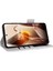 Oneplus 13 Için Flip Case 5g Manyetik Yan Toka Kart Yuvaları Tutucu Pu (Yurt Dışından) 4