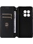 Oneplus 13 5g Cüzdan Manyetik Kapatma Kart Yuvaları Tutucu Pu Için Flip Case (Yurt Dışından) 2