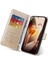 Oneplus 13 Çiçek Kart Yuvaları Flip Deri Için Flip Case (Yurt Dışından) 4