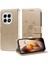 Oneplus 13 Çiçek Kart Yuvaları Flip Deri Için Flip Case (Yurt Dışından) 5