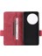 Toka Manyetik Cüzdan Kart Tutucu Kapak ile Oneplus 13 Için Flip Case (Yurt Dışından) 2