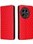 Oneplus 13 5g Cüzdan Manyetik Kapatma Kart Yuvaları Tutucu Pu Için Flip Case (Yurt Dışından) 2