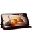 Oneplus 13 5g Cüzdan Manyetik Kapatma Kart Yuvaları Tutucu Pu Için Flip Case (Yurt Dışından) 3