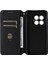 Oneplus 13 5g Cüzdan Manyetik Kapatma Kart Yuvaları Tutucu Pu Için Flip Case (Yurt Dışından) 5