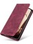 Oneplus 13 Için Kılıf Folio Cüzdan Koruyucu Manyetik Pu Deri (Yurt Dışından) 4