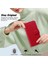 Toka Kickstand ile Kart Yuvası Pu Deri ile Oneplus 13 Için Flip Case (Yurt Dışından) 3