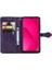 Huawei Mate 70 Flip Kapak Kılıf Için Flip Case Darbeye Zarif (Yurt Dışından) 4