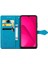 Huawei Mate 70 Flip Kapak Kılıf Için Flip Case Darbeye Zarif (Yurt Dışından) 3