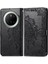 Huawei Mate 70 Flip Kapak Kılıf Için Flip Case Darbeye Zarif (Yurt Dışından) 1
