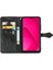 Huawei Mate 70 Flip Kapak Kılıf Için Flip Case Darbeye Zarif (Yurt Dışından) 3