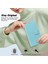 Toka Kickstand ile Kart Yuvası Pu Deri ile Oneplus 13 Için Flip Case (Yurt Dışından) 4