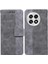 Oneplus 13 Premium Pu Deri Cüzdan Kapak Kickstand Özelliği Için Flip Case (Yurt Dışından) 1