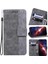 Oneplus 13 Premium Pu Deri Cüzdan Kapak Kickstand Özelliği Için Flip Case (Yurt Dışından) 2