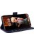 Onur Sihirli 7 Pro 5g Flip Case ve Zarif Logo Kabartma ile Uyumlu (Yurt Dışından) 3