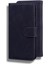 Oneplus 13 Için Flip Case Manyetik Kart Yuvası Standı Tutucu Premium Pu Deri (Yurt Dışından) 4