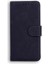 Oneplus 13 Için Flip Case Manyetik Kart Yuvası Standı Tutucu Premium Pu Deri (Yurt Dışından) 5
