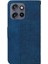 Oneplus 13 Premium Pu Deri Cüzdan Kapak Kickstand Özelliği Için Flip Case (Yurt Dışından) 5