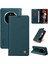 Onur Magic 7 Pro Için Flip Case ve Kart Yuvaları ile Işlevsellik Standı (Yurt Dışından) 1