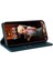 Onur Magic 7 Pro Için Flip Case ve Kart Yuvaları ile Işlevsellik Standı (Yurt Dışından) 3