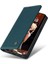 Onur Magic 7 Pro Için Flip Case ve Kart Yuvaları ile Işlevsellik Standı (Yurt Dışından) 4